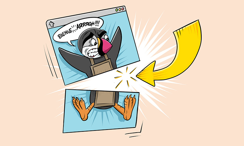 Personnaliser Prestashop avec Creative Elements